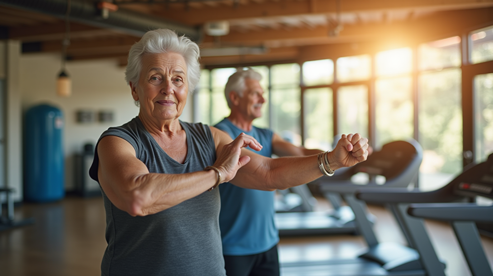 Методика тренувань frindovith