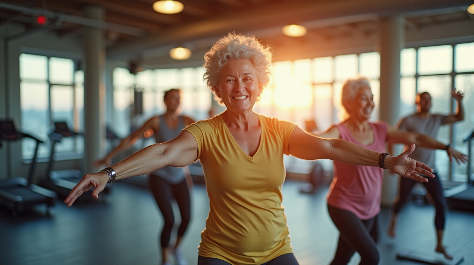 Команда frindovith